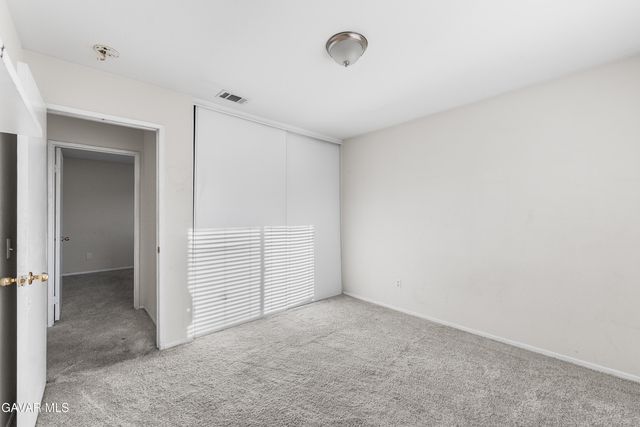 36653 Macarthur Drive, Palmdale, CA 93552
