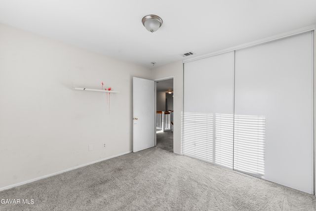 36653 Macarthur Drive, Palmdale, CA 93552