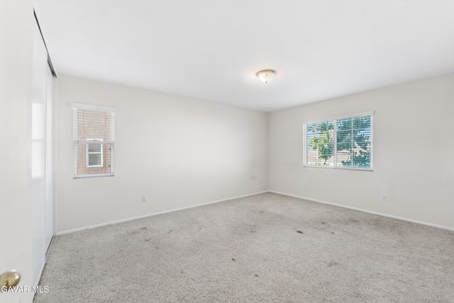 36653 Macarthur Drive, Palmdale, CA 93552