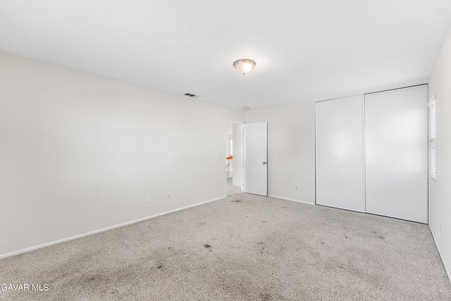 36653 Macarthur Drive, Palmdale, CA 93552