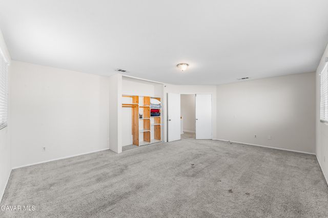36653 Macarthur Drive, Palmdale, CA 93552