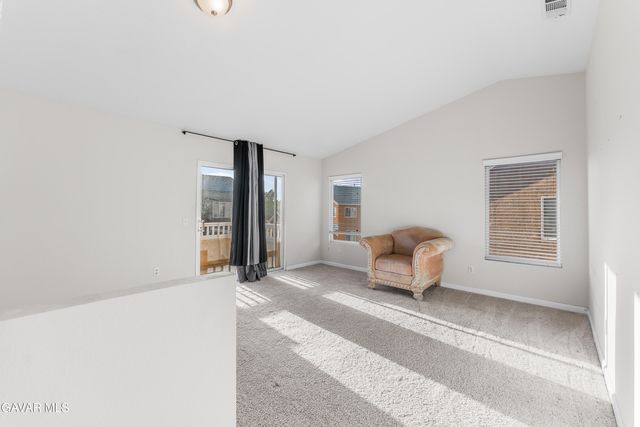 36653 Macarthur Drive, Palmdale, CA 93552