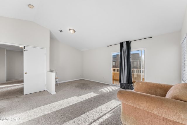 36653 Macarthur Drive, Palmdale, CA 93552