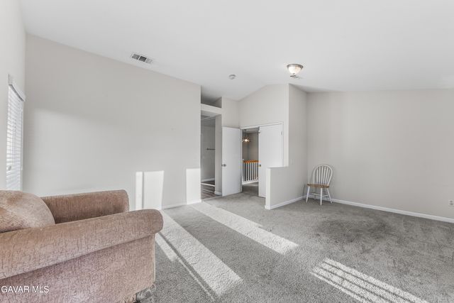 36653 Macarthur Drive, Palmdale, CA 93552