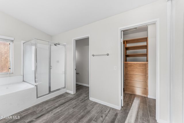 36653 Macarthur Drive, Palmdale, CA 93552