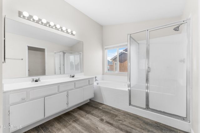 36653 Macarthur Drive, Palmdale, CA 93552