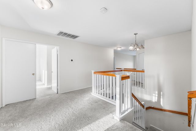 36653 Macarthur Drive, Palmdale, CA 93552