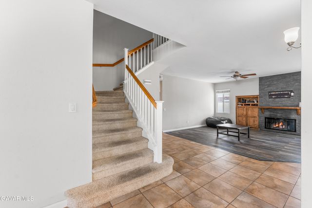 36653 Macarthur Drive, Palmdale, CA 93552