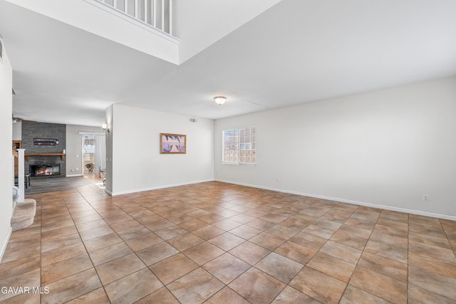 36653 Macarthur Drive, Palmdale, CA 93552