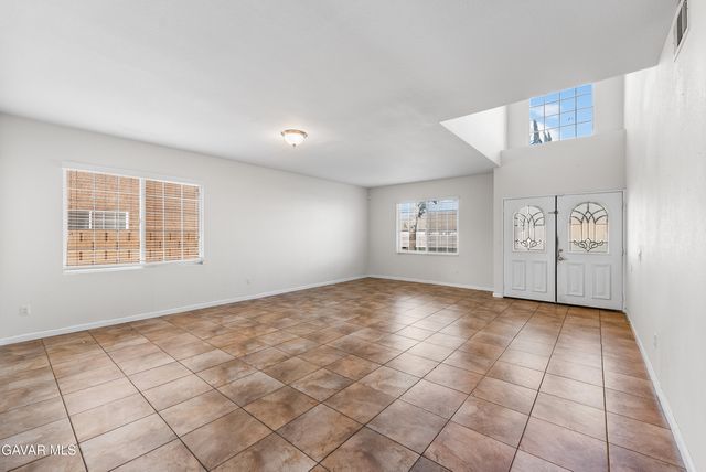 36653 Macarthur Drive, Palmdale, CA 93552
