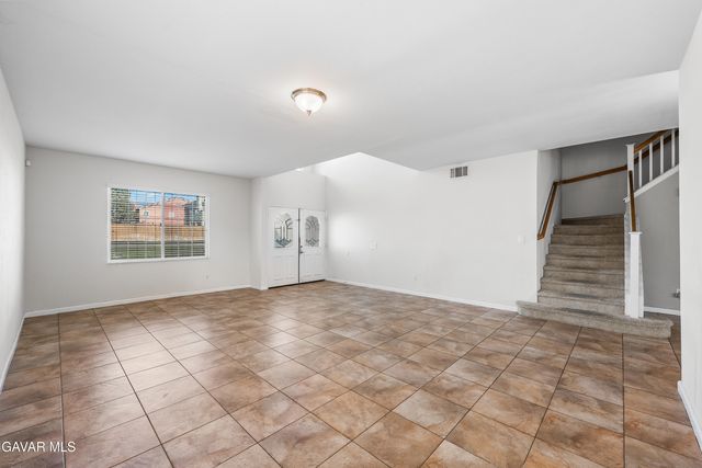 36653 Macarthur Drive, Palmdale, CA 93552