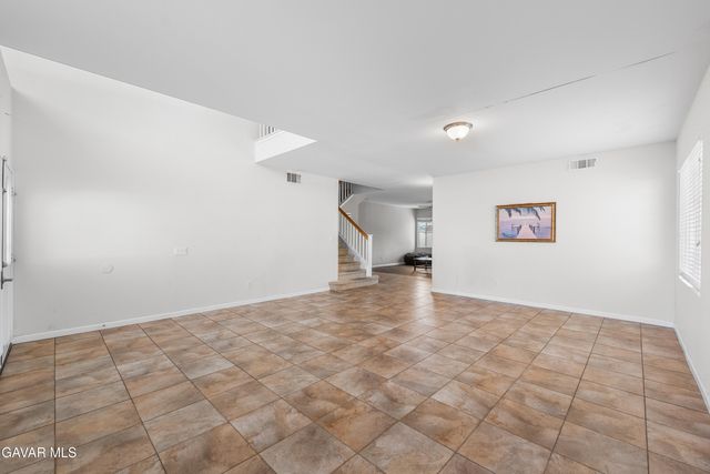 36653 Macarthur Drive, Palmdale, CA 93552