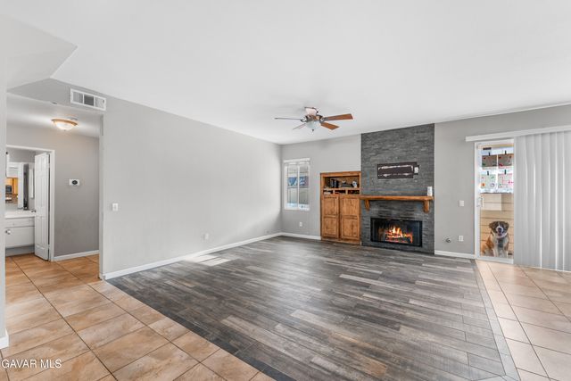 36653 Macarthur Drive, Palmdale, CA 93552