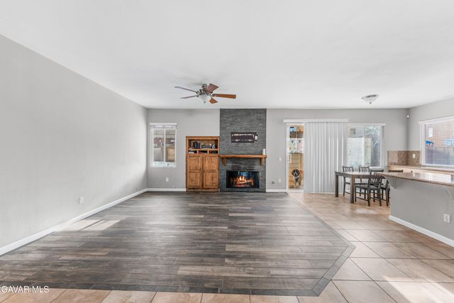 36653 Macarthur Drive, Palmdale, CA 93552