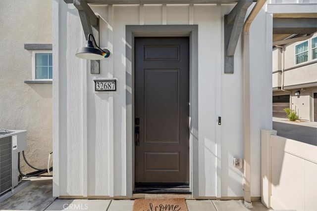 32687 Brunello, Temecula, CA 92591