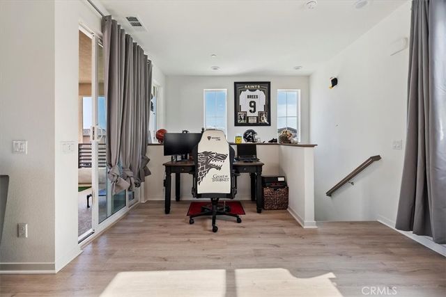 32687 Brunello, Temecula, CA 92591