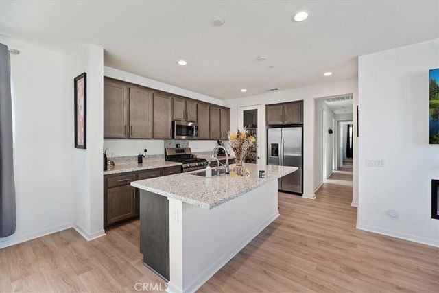 32687 Brunello, Temecula, CA 92591