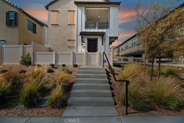 32687 Brunello, Temecula, CA 92591