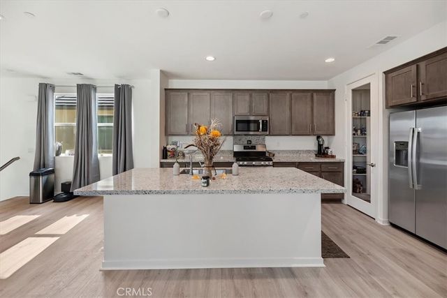 32687 Brunello, Temecula, CA 92591