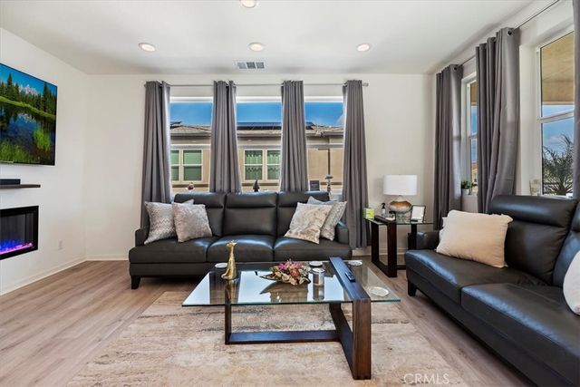 32687 Brunello, Temecula, CA 92591