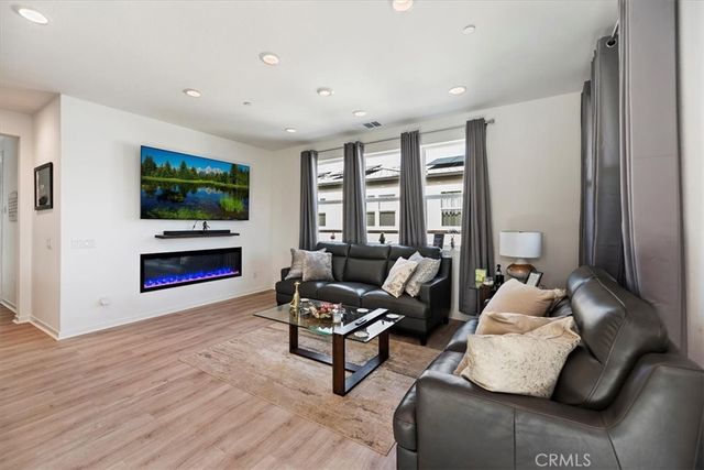 32687 Brunello, Temecula, CA 92591