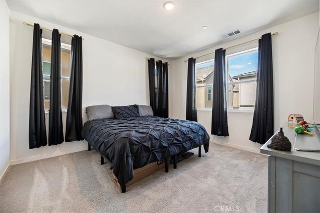 32687 Brunello, Temecula, CA 92591