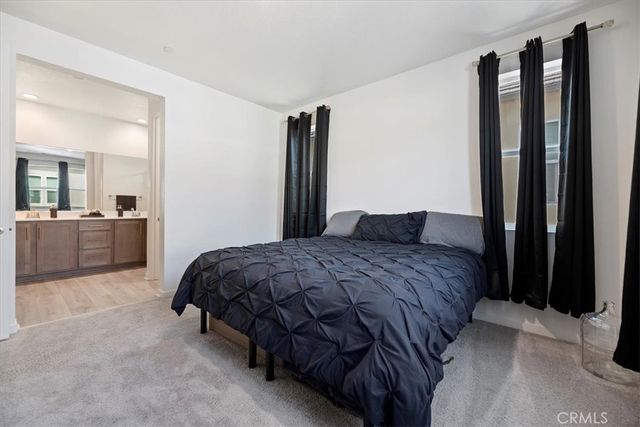 32687 Brunello, Temecula, CA 92591