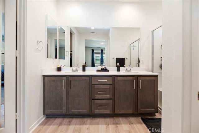 32687 Brunello, Temecula, CA 92591