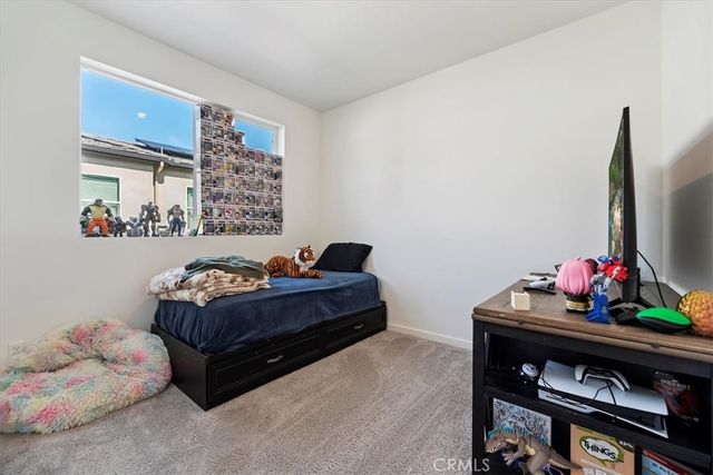 32687 Brunello, Temecula, CA 92591