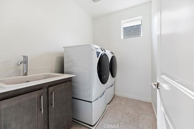 32687 Brunello, Temecula, CA 92591