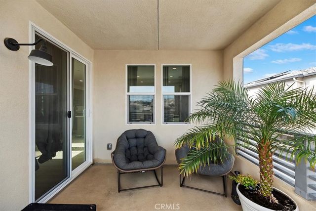 32687 Brunello, Temecula, CA 92591