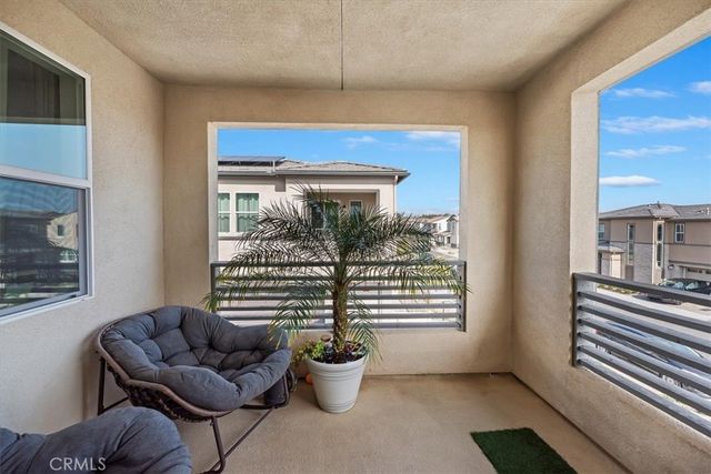 32687 Brunello, Temecula, CA 92591