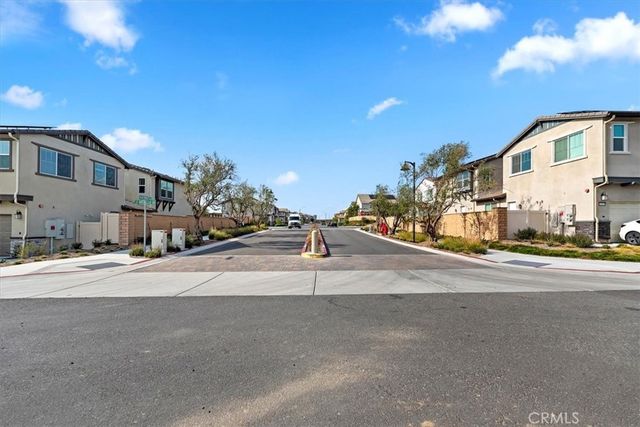 32687 Brunello, Temecula, CA 92591