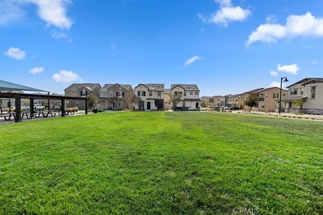 32687 Brunello, Temecula, CA 92591