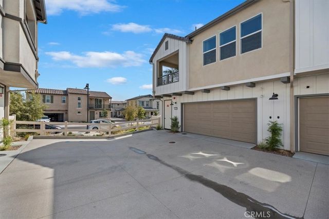 32687 Brunello, Temecula, CA 92591