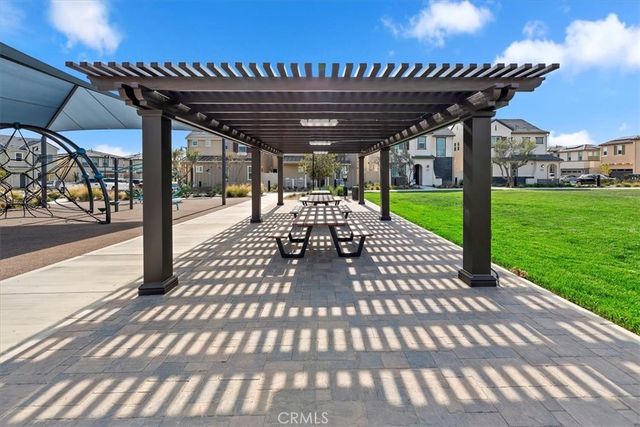 32687 Brunello, Temecula, CA 92591