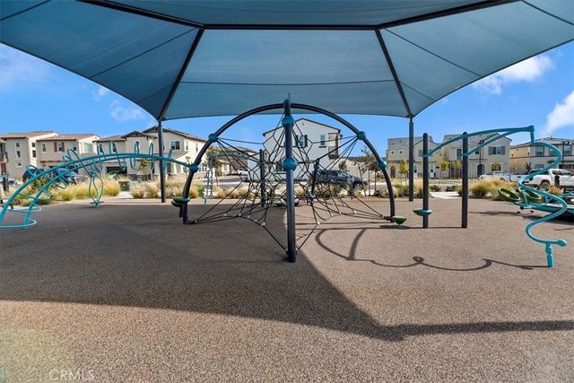 32687 Brunello, Temecula, CA 92591