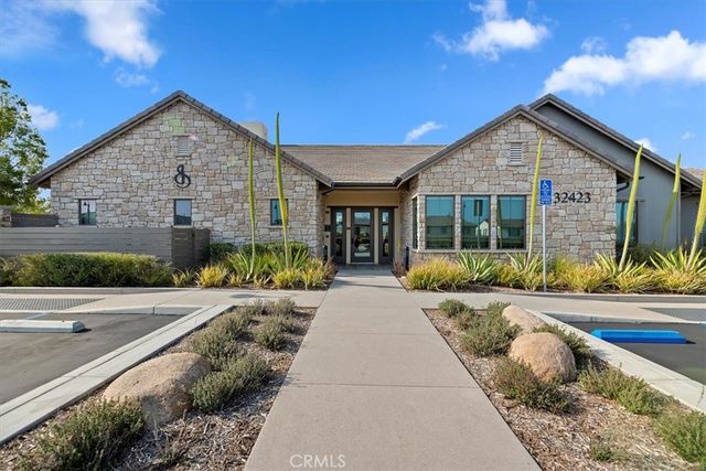 32687 Brunello, Temecula, CA 92591