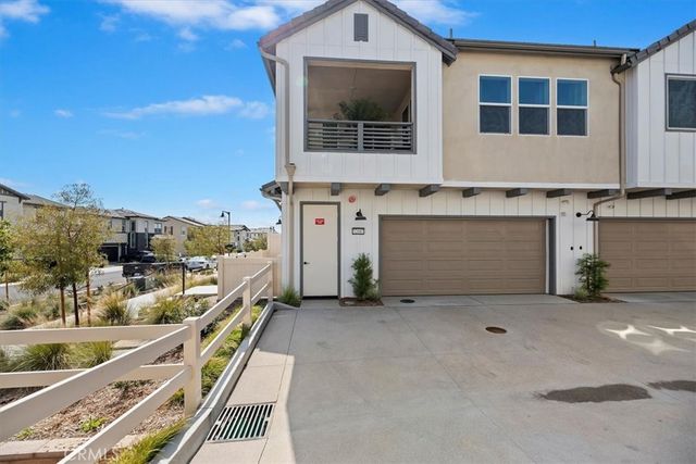 32687 Brunello, Temecula, CA 92591