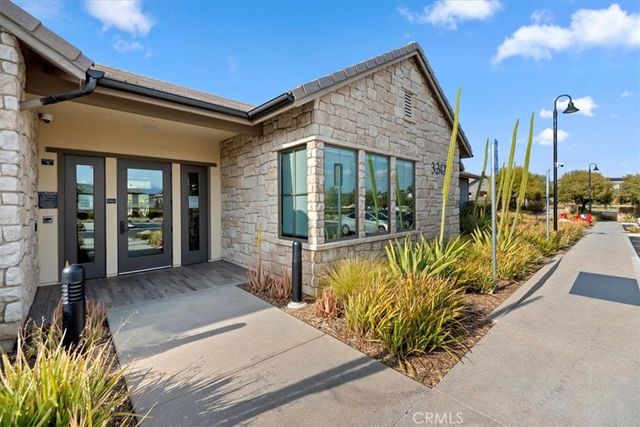 32687 Brunello, Temecula, CA 92591