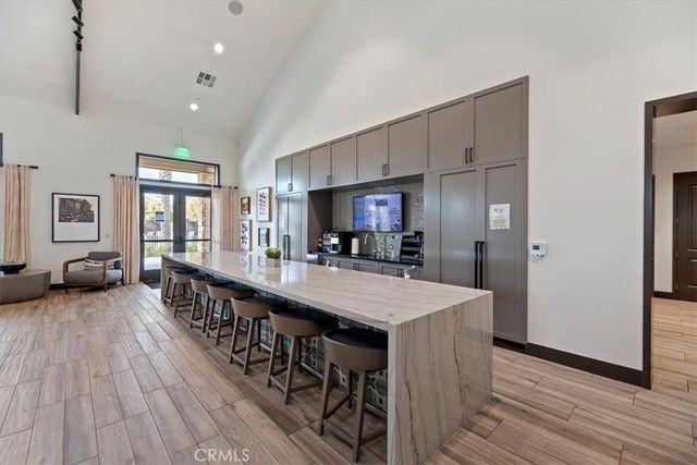 32687 Brunello, Temecula, CA 92591