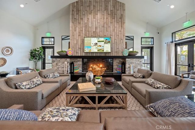 32687 Brunello, Temecula, CA 92591