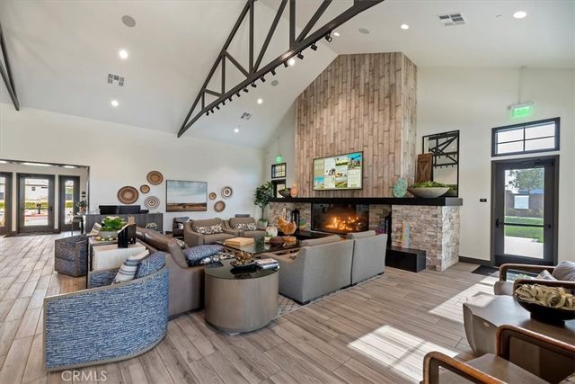 32687 Brunello, Temecula, CA 92591