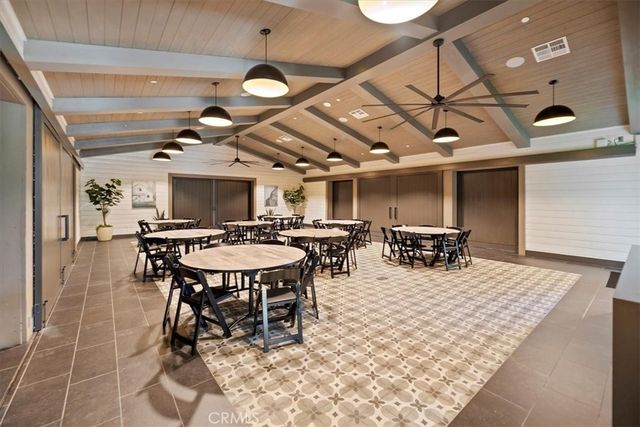 32687 Brunello, Temecula, CA 92591