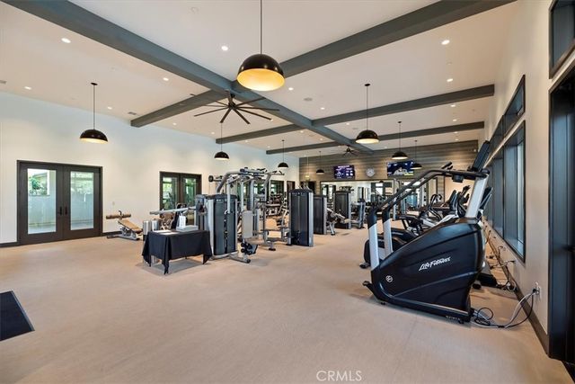 32687 Brunello, Temecula, CA 92591