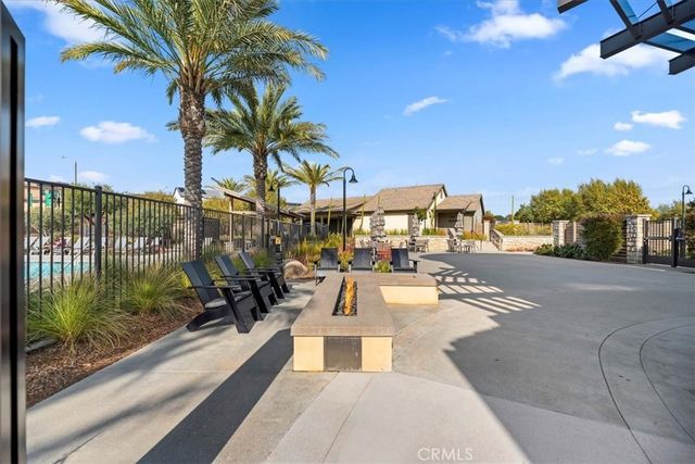 32687 Brunello, Temecula, CA 92591