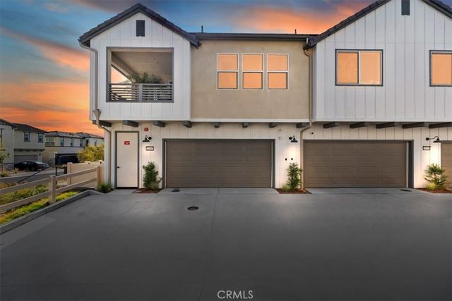 32687 Brunello, Temecula, CA 92591