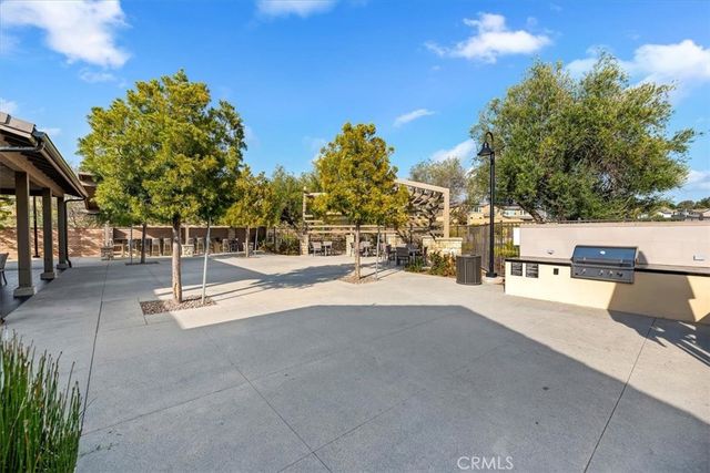 32687 Brunello, Temecula, CA 92591