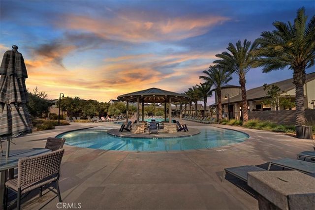 32687 Brunello, Temecula, CA 92591