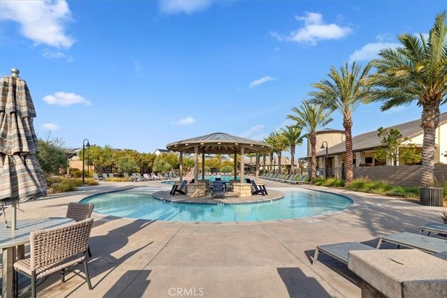 32687 Brunello, Temecula, CA 92591